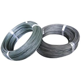 Копель - CuNi44Mn - Сuprothal® Wire
