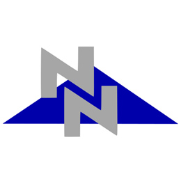 Polar Filiale von «Norilsk Nickel»: die Ergebnisse des Jahres